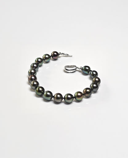 Luxe Tahitian Bracelet