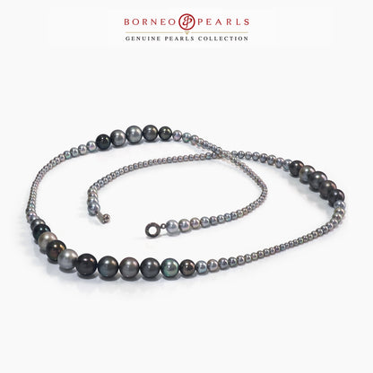 Poieva Necklace